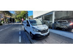 Renault Trafic 2.0 120cv miniatura 8